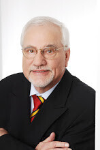 Bilder Graf Immobilien GmbH