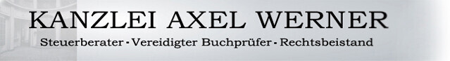 Bilder Graf Immobilien GmbH