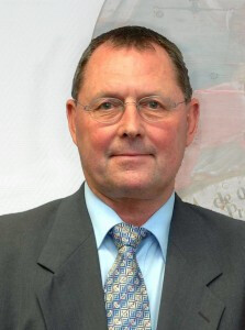Bilder Graf Immobilien GmbH