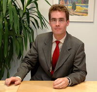 Bilder Graf Immobilien GmbH
