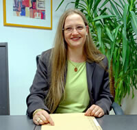 Bilder Graf Immobilien GmbH