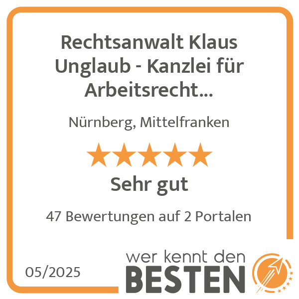 Bilder Graf Immobilien GmbH
