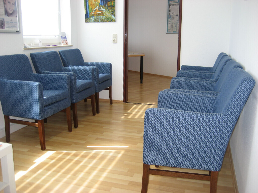 Bilder Graf Immobilien GmbH