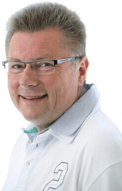 Bilder Graf Immobilien GmbH