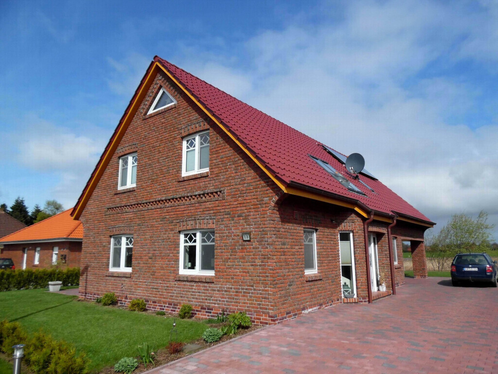 Bilder Graf Immobilien GmbH