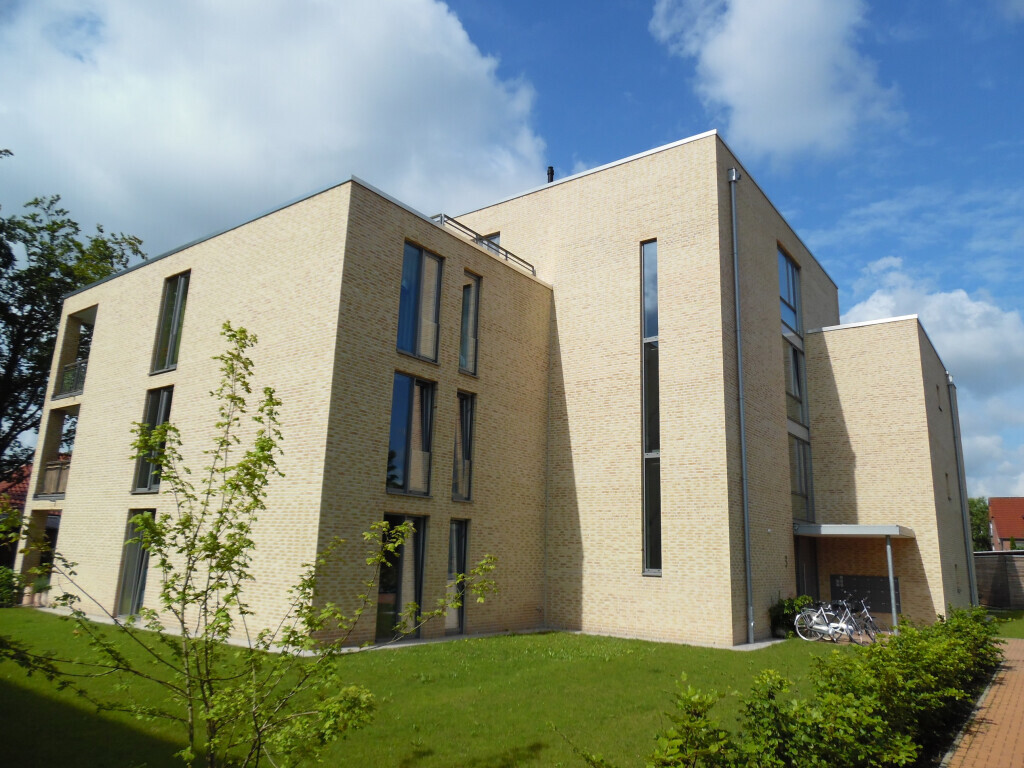 Bilder Graf Immobilien GmbH