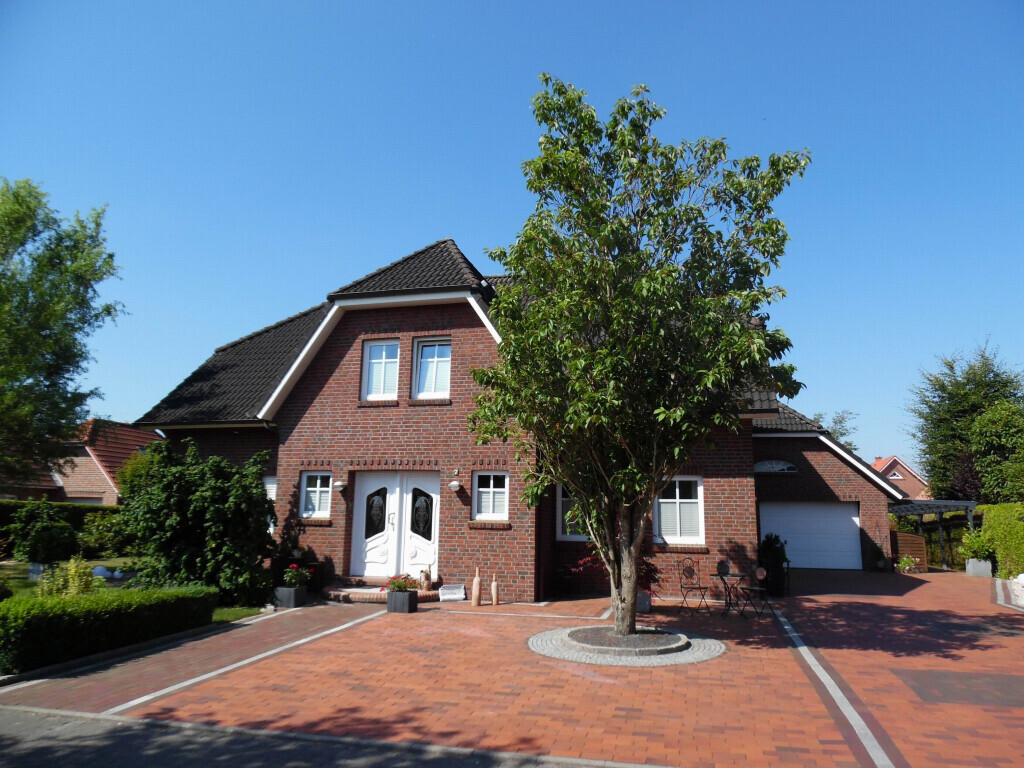 Bilder Graf Immobilien GmbH