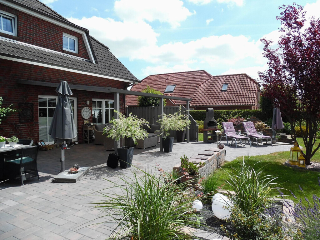 Bilder Graf Immobilien GmbH