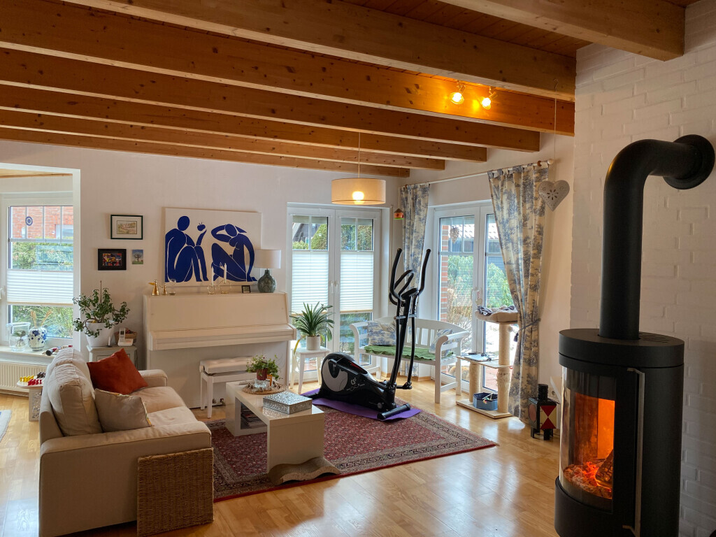 Bilder Graf Immobilien GmbH