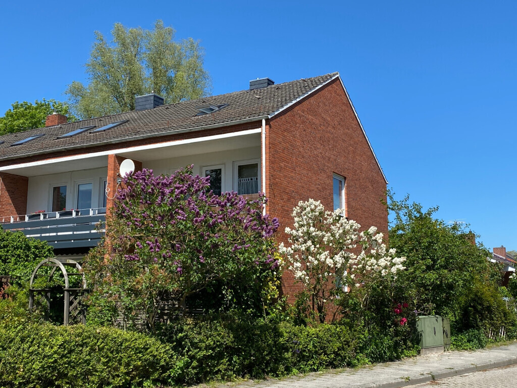 Bilder Graf Immobilien GmbH