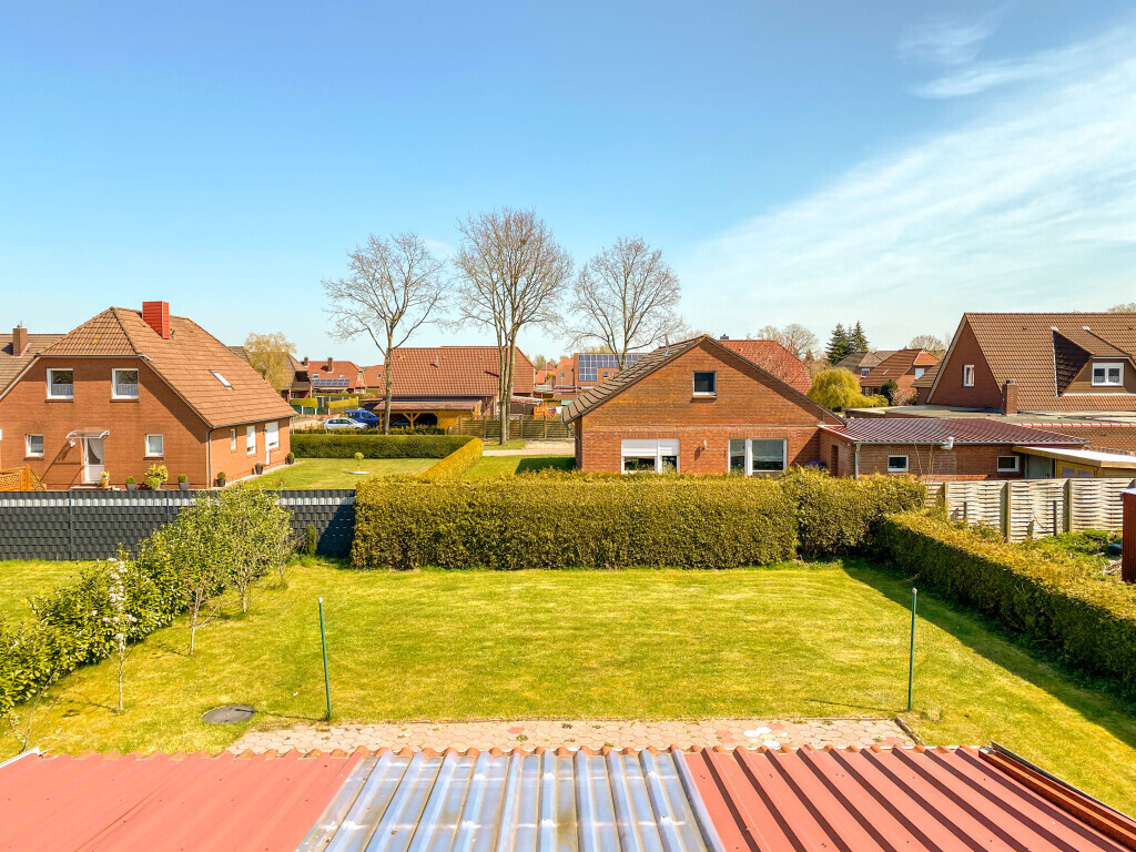 Bilder Graf Immobilien GmbH