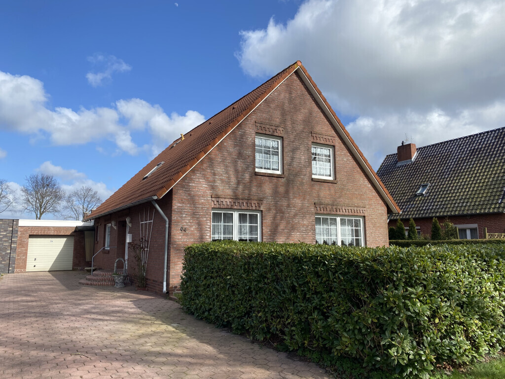 Bilder Graf Immobilien GmbH