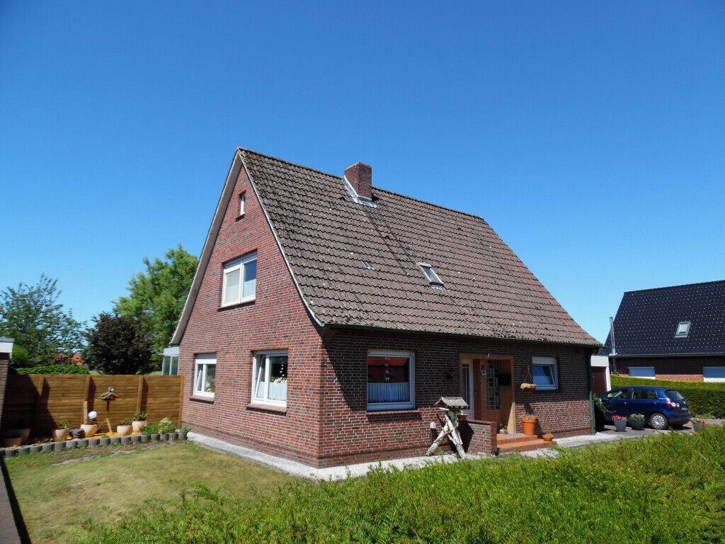 Bilder Graf Immobilien GmbH