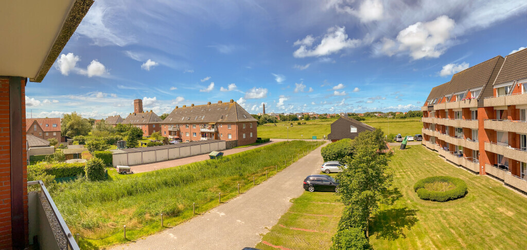 Bilder Graf Immobilien GmbH