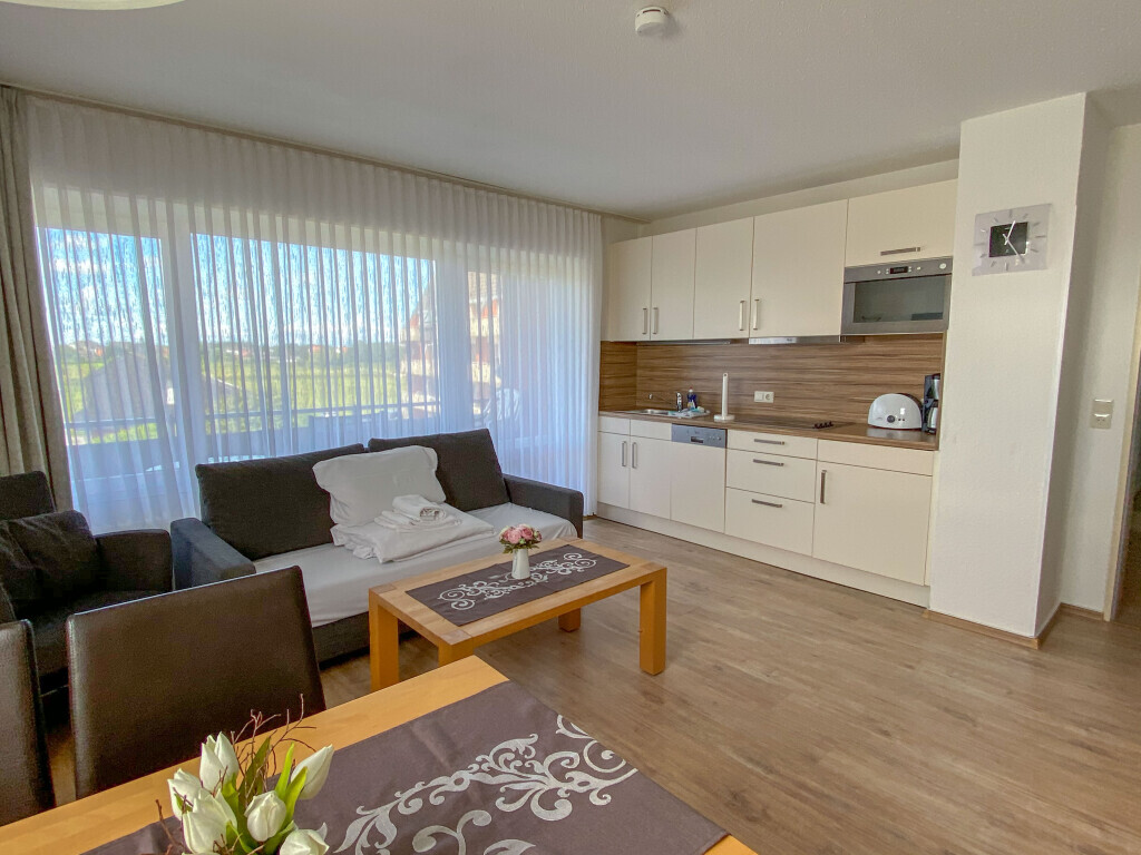 Bilder Graf Immobilien GmbH