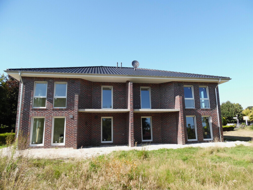 Bilder Graf Immobilien GmbH