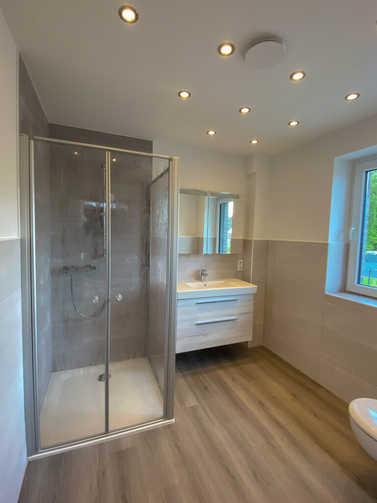 Bilder Graf Immobilien GmbH