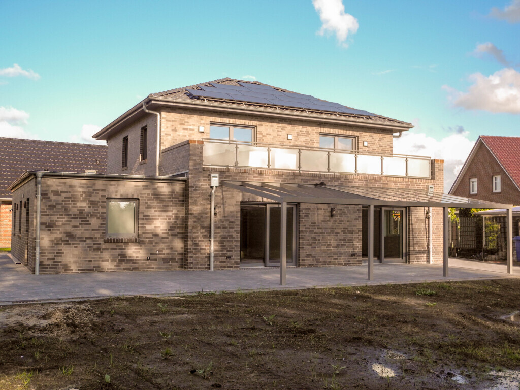 Bilder Graf Immobilien GmbH