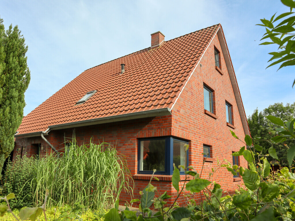 Bilder Graf Immobilien GmbH