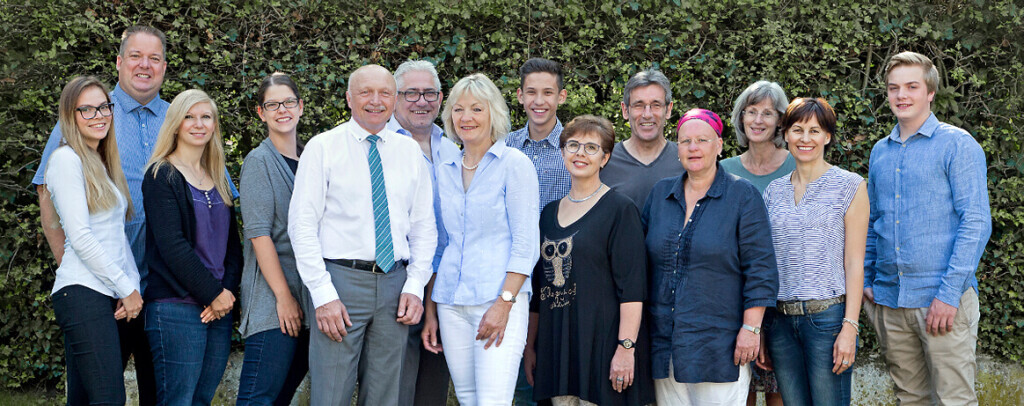 Bilder Graf Immobilien GmbH