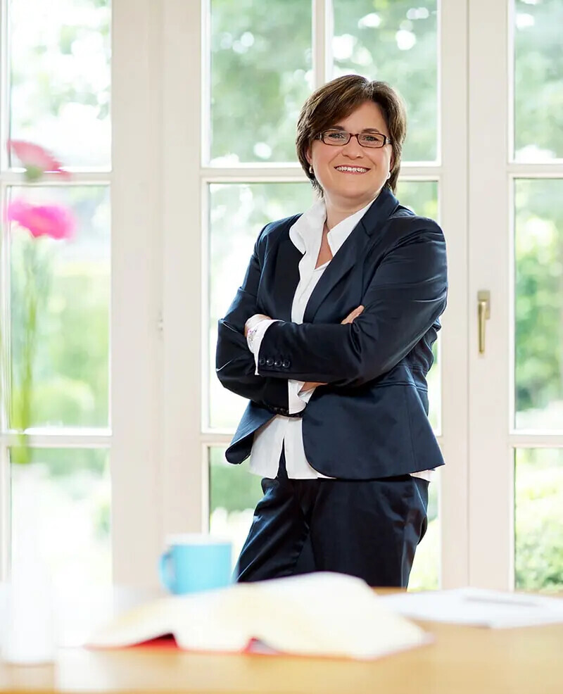 Bilder Graf Immobilien GmbH