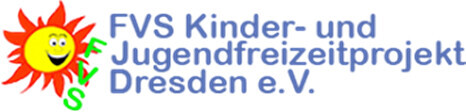 Bilder Graf Immobilien GmbH