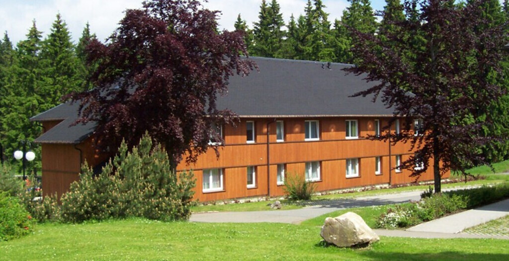 Bilder Graf Immobilien GmbH
