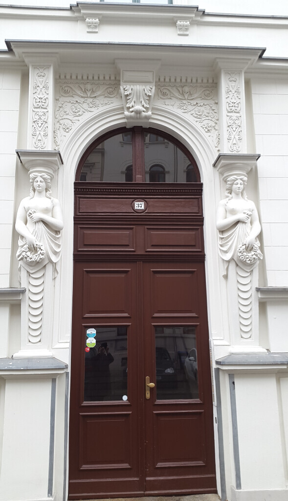 Bilder Graf Immobilien GmbH