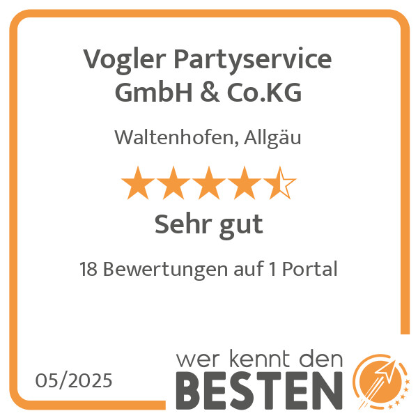 Bilder Graf Immobilien GmbH