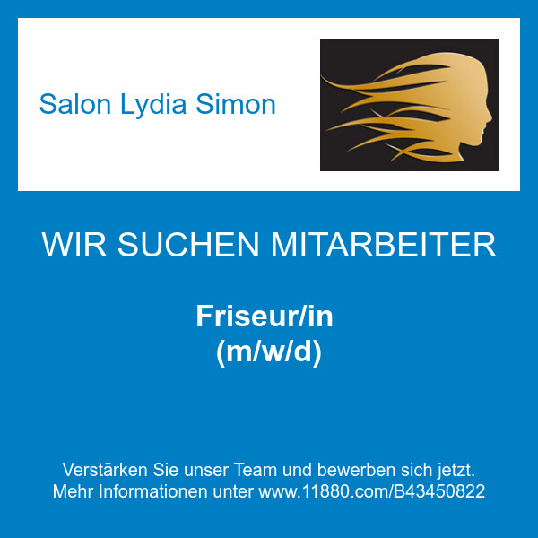 Bilder Graf Immobilien GmbH