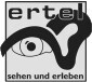 Bilder Graf Immobilien GmbH
