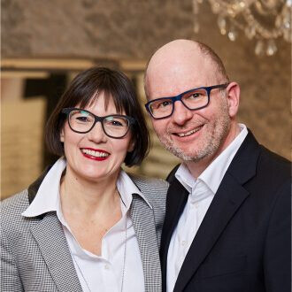 Bilder Graf Immobilien GmbH