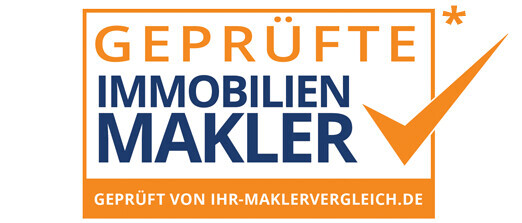 Bilder Graf Immobilien GmbH