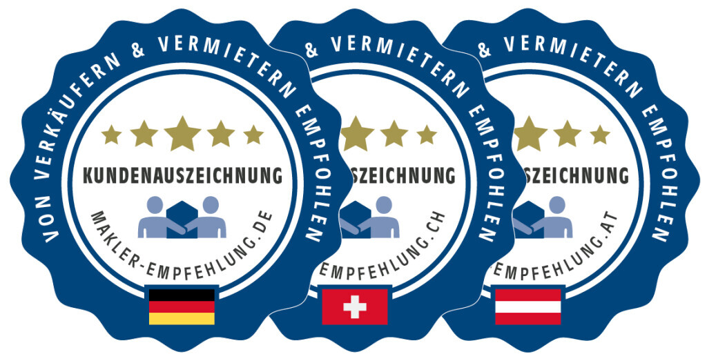 Bilder Graf Immobilien GmbH