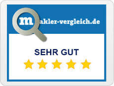 Bilder Graf Immobilien GmbH