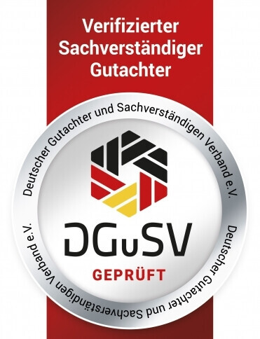 Bilder Graf Immobilien GmbH