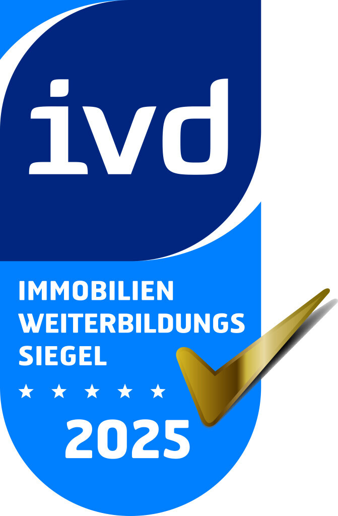 Bilder Graf Immobilien GmbH