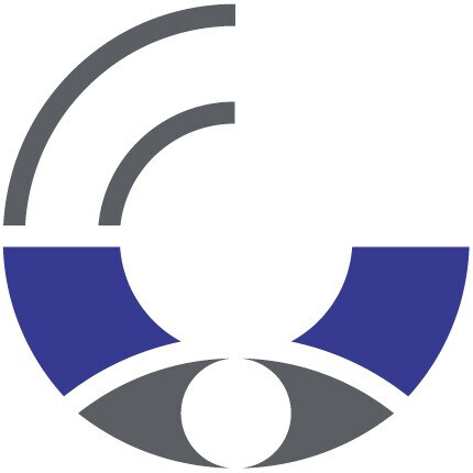 Bilder Graf Immobilien GmbH