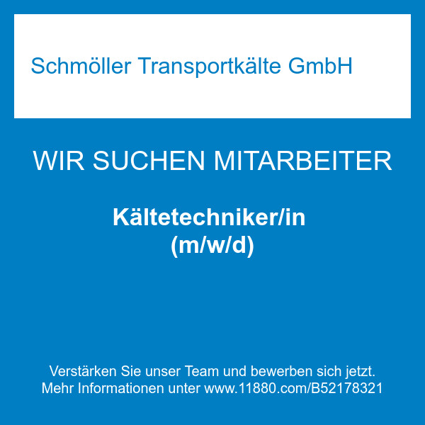 Bilder Graf Immobilien GmbH