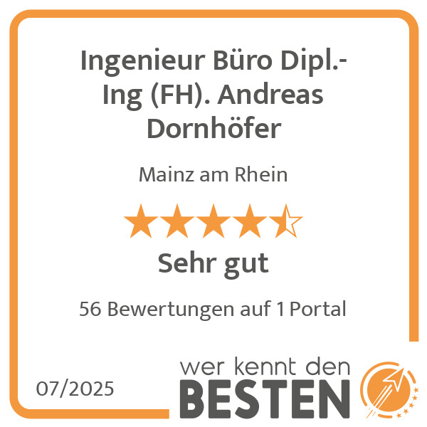 Bilder Graf Immobilien GmbH