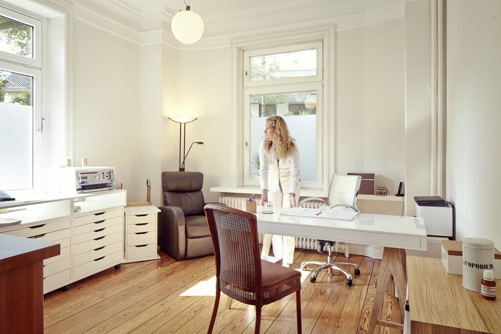 Bilder Graf Immobilien GmbH