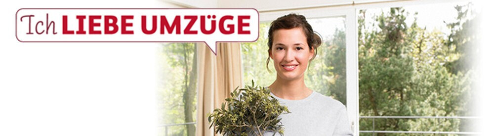 Bilder Graf Immobilien GmbH