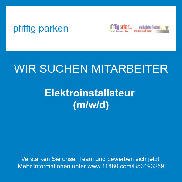 Bilder Graf Immobilien GmbH