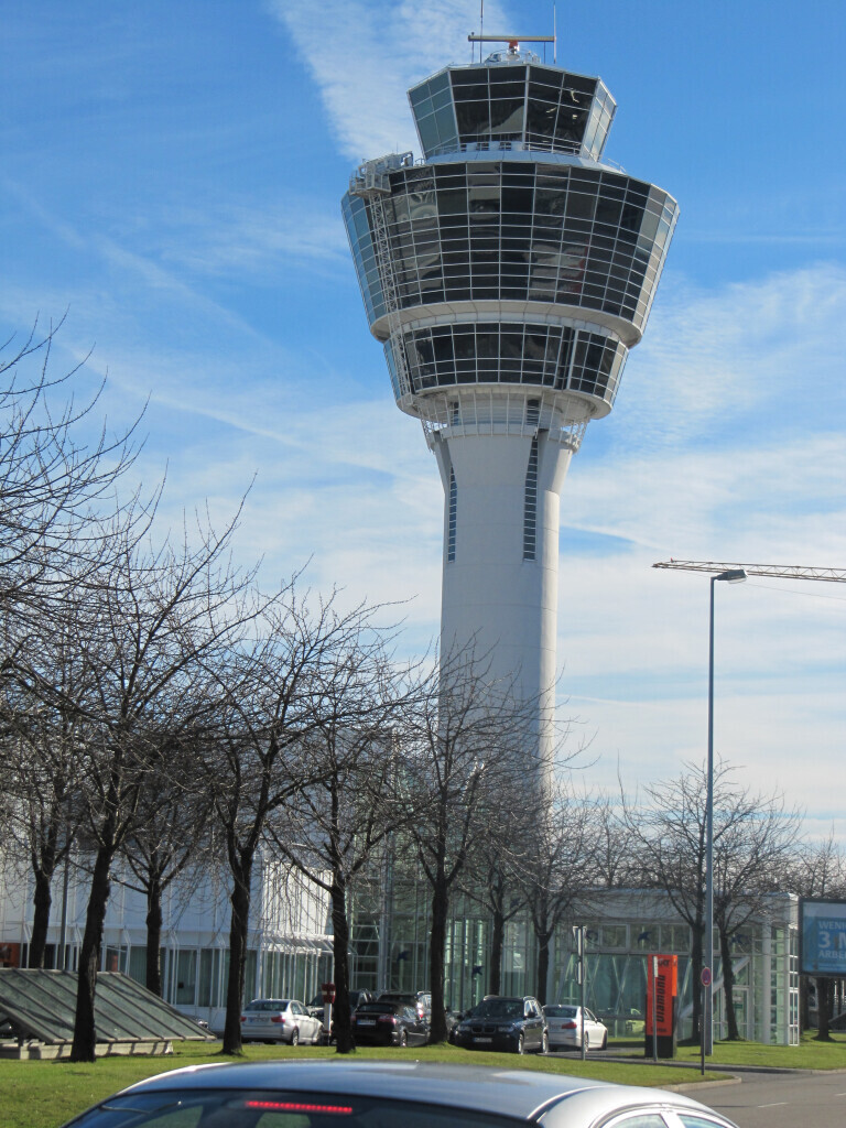 Bilder Graf Immobilien GmbH