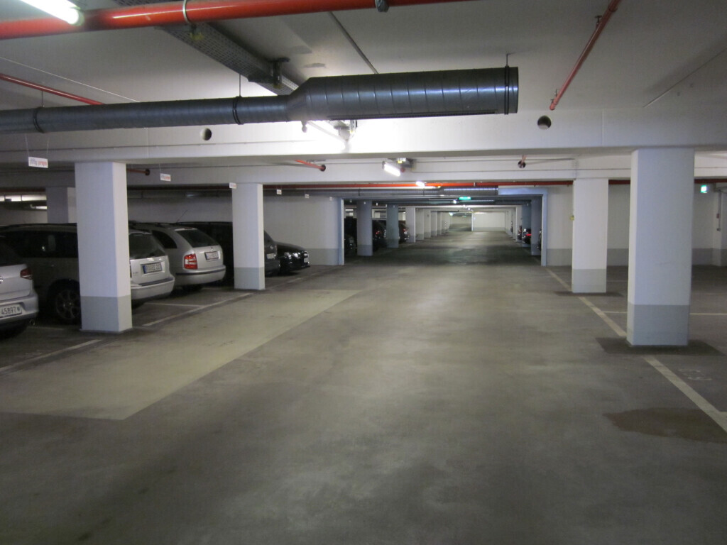 Bilder Graf Immobilien GmbH