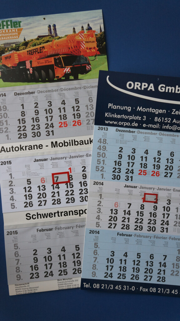 Bilder Graf Immobilien GmbH