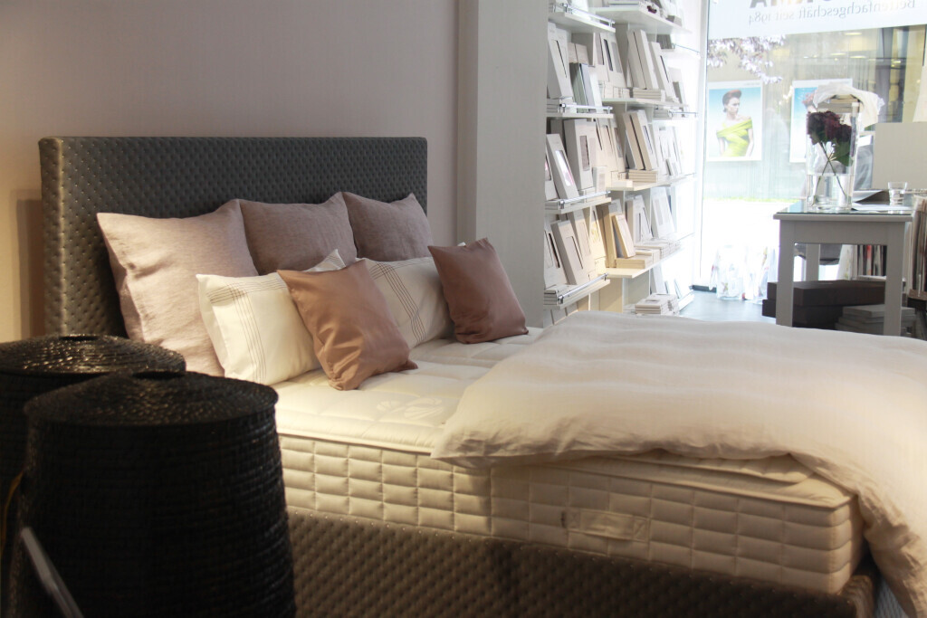Bilder Graf Immobilien GmbH