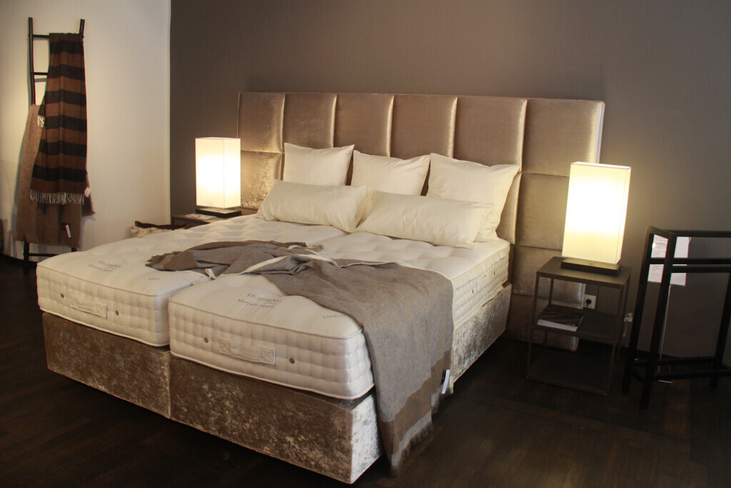 Bilder Graf Immobilien GmbH