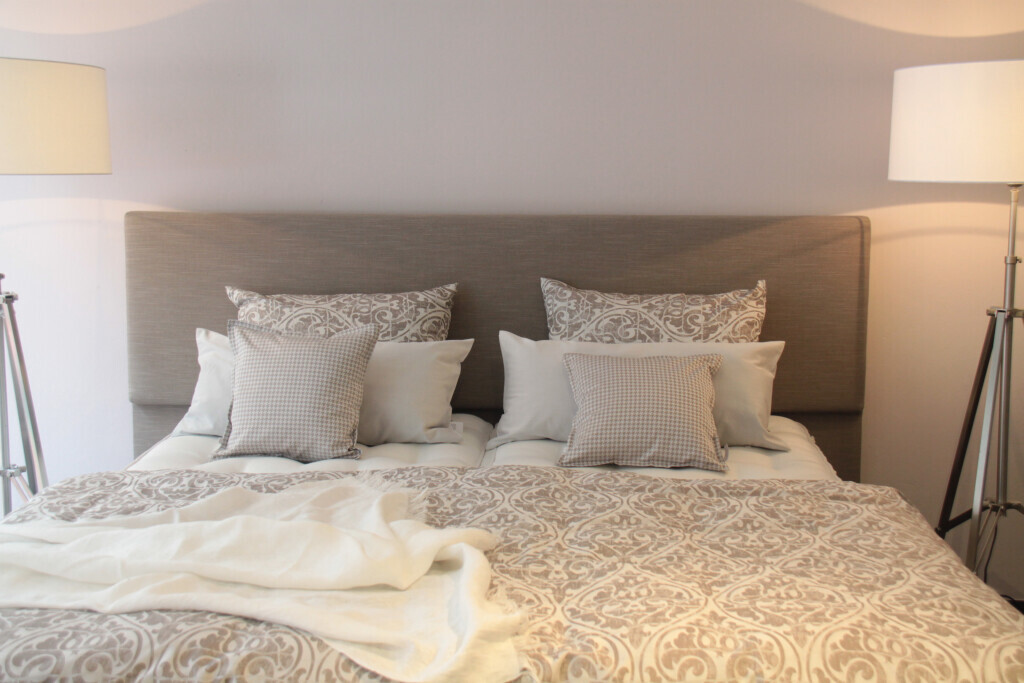 Bilder Graf Immobilien GmbH