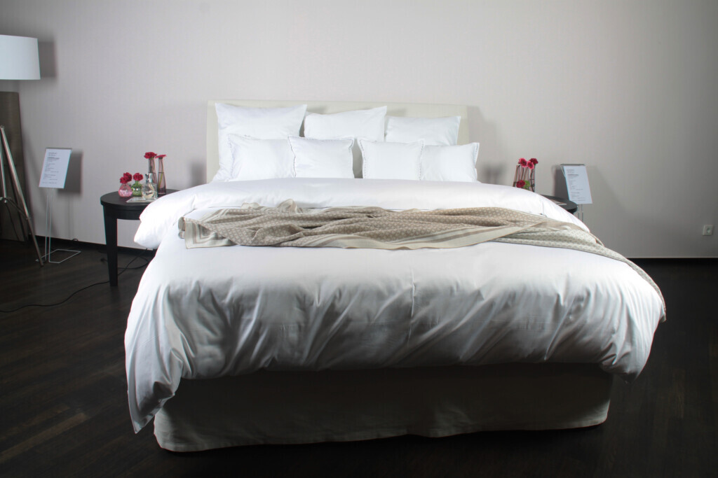 Bilder Graf Immobilien GmbH